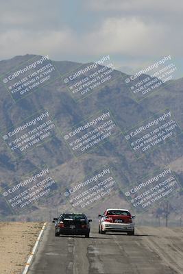 media/Oct-11-2025-Lucky Dog Racing (Sat) [[f5b53147c4]]/2-First Stint/2-Turns 9 and 10/